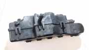 Luftfilterkasten Citroen C4, I 2004.11 - 2008.06 Gebraucht,