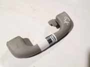 Haltegriff Haltegriff Verdeckgriff - Hinten Linke Opel Signum, 2003.05 - 2008.06 Gebraucht,