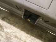 Heckklappe Heckklappenschloss Kofferraumschloss Mitsubishi Grandis, I 2004.01 - 2009.12 Gebraucht,