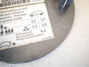 Tankdeckel Tankklappe Ford C-MAX, 2011.01 - 2019 1k0010655j,