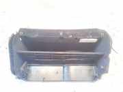 Handschuhfach Mercedes-Benz W203, 2000.05 - 2004.02 a2036800991,