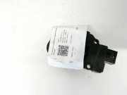 Stellmotor Lüftung BMW 1-Series, E87 E88 2006.11 - 2011.09 facelift efb332, 11062007 cz113930-0711