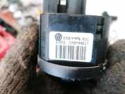 Schalter für Licht Volkswagen Touran, 2003.01 - 2006.10 1T0941431C, AVQ