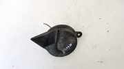Hupe Audi A3, 8L 1996.09 - 2000.10 Gebraucht,