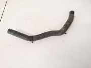Kühlerschlauch Toyota Avensis, III 2009.02 - 2012.06 Gebraucht,