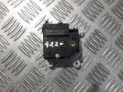 Stellelement Mischklappe Toyota RAV-4, III 2005.11 - 2012.12 0638001100, 07n6580