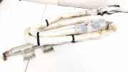 Kopfairbag - Vorne Linke Toyota Corolla Verso, III 2004.05 - 2007 621800F010,