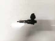 Einspritzdüse Volkswagen Passat, B5+ 2000.11 - 2005.05 0414720037, AWX