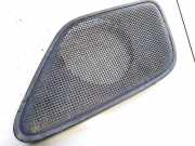 Lautsprecherblende - Vorne Rechts Ford Galaxy, Mk III 2006.04 - 2010.06 g06m21u31148, g06m21-u31148