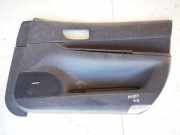 Türverkleidung - Vorne Rechts Mazda 6, 2002.06 - 2007.08 gj6a684c1,