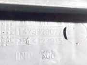 Zierleiste Peugeot 806 1994 - 2002 1473928077,