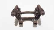 Bremssattelträger - Hinten Rechts Renault Grand Scenic, II 2009.02 - 2013.06 Gebraucht,