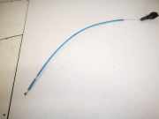 Stellelement Mischklappe Volkswagen Passat, B3 1988.03 - 1993.07 Gebraucht, RP