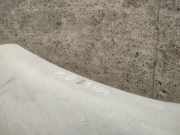 Kotflügel - Vorne Rechts Citroen Jumpy, II 2007.01 - 2016.02 baltas,