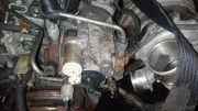 Kraftstoffpumpe Toyota Verso, 2009.04 - 2018 221000R040, HU294000-0711 22100-0R040