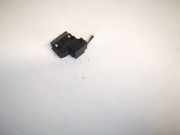 Schalter für Heckscheibe Heckscheibenheizung Volkswagen Phaeton, 2007 - 2011 facelift 3d0959619, CEXA