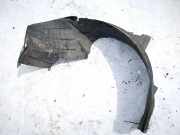 Radhausschale - Vorne Linke Honda HR-V, I 1999.01 - 2006.12 74151s2h0000, 74151-s2h-0000