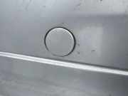 Abdeckung Abschlepphaken - Hinten Citroen C3, I 2002.02 - 2005.06 Gebraucht,