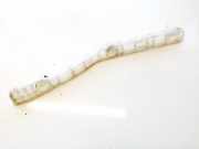 Stoßstangenhalter - Vorne Rechts Mitsubishi Outlander, II 2006.01 - 2013.01 Gebraucht,