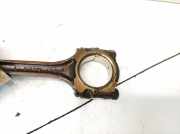 Kolben Pleuelstange Nissan Almera, N16 2000.06 - 2003.01 Gebraucht,