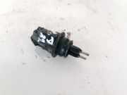 Sensor für Kühlmittelstand Volkswagen Passat, B6 2005.08 - 2010.11 1j0973202, Blr