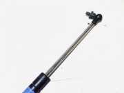 Gasdruckfeder Kofferraum Subaru Legacy, BM, BR 2009.09 - 2014.06 Gebraucht,