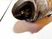 Anlasser Toyota Urban Cruiser 2009 - 2012 2810033120, 4280006070