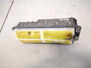 Airbag Beifahrer Volkswagen Lupo 1998 - 2005 6x0880204b, AUC