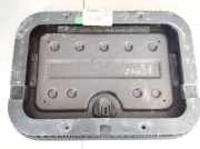 Innenausstattung Dodge Journey. 2009.01 - 2014.12 100000002,