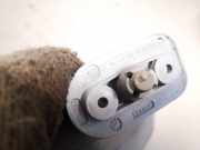 Sonnenblende Volkswagen Passat, B4 1993.07 - 1996.08 3a2857552, 1Z