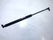 Gasdruckfeder Kofferraum Honda Insight, II 2009.01 - 2011.12 Gebraucht,