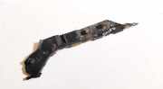 Stoßstangenhalter - Vorne Linke Subaru Outback, IV 2009.06 - 2014.12 bk7u,