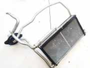 Heizungskühler Wärmetauscher Audi A6, C6 2005.01 - 2008.10 Gebraucht,