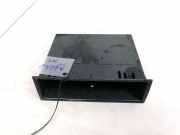 Handschuhfach Volkswagen Sharan, 7M 1995.09 - 2000.04 7M0864131D,