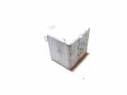 Relais Seat Ibiza, IV 2008.03 - 2012.06 141951253b, 20240072