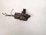 Luftmassenmesser Mazda 6, 2002.06 - 2007.08 1974002010, 197400-2010