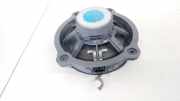 Lautsprecher Land-Rover Range Rover, 2002.03 - 2012.08 160RG58, 6900671