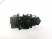 Lampenträger Heckleuchte - Hinten Audi A6, C5 1997.01 - 2001.08 THK161,