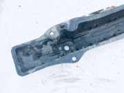 Stoßstangenträger vorne Subaru Forester, I 1997.01 - 2000.06 Gebraucht,