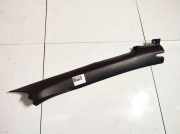 Verkleidung Säule - VORNE LINKES Opel Tigra, B 2004.06 - 2009.12 93162215,