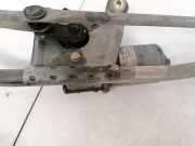 Wischermotor vorne Volvo S80, 1998.05 - 2004.06 9171899, 404.60612v 9171901