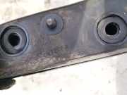 Dachreling Linke Toyota Previa, 2000.02 - 2006.01 458212,