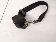 Sicherheitsgurt - Hinten Linke Skoda Octavia, I 2000.11 - 2004.02 facelift 1u9857448b,
