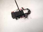 Relais Mitsubishi Outlander, II 2006.01 - 2013.01 mr588567,
