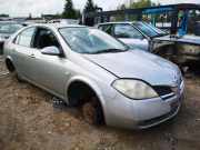 Schwungrad Nissan Primera, P12 2002.01 - 2008.12 Used, Used