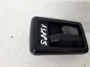 Türinnengriff - Hinten Linke Citroen AX, II 1991.06 - 1998.12 Gebraucht ,