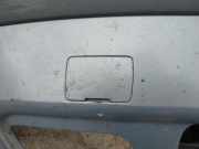 Abdeckung Abschlepphaken - Vorne Volvo V70, II 2001.01 - 2005.06 Gebraucht ,