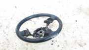 Lenker Honda Accord, 2003.02 - 2005.09 Gebraucht ,