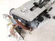 Zünd Startschalter Toyota Avensis, II 2003.04 - 2006.03 Gebraucht,