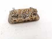 Innenraumleuchte Peugeot 307, 2005.06 - 2008.06 9680713880,